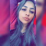 Gabriela