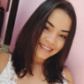 Aline