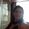 ANA