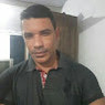 Joao