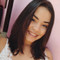 Aline