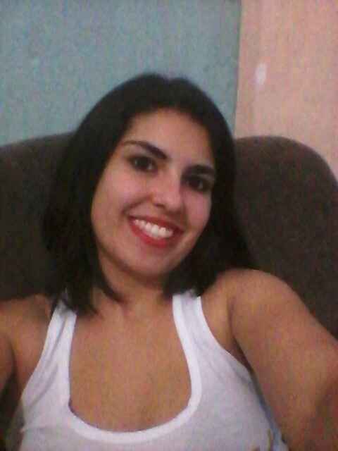 Cabelo da noiva! - 3
