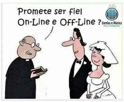 Todos no clima - 1