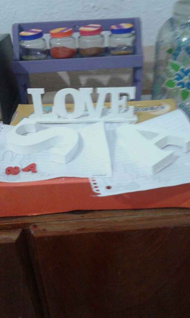Hj foi dia de compras!#vemver - 1