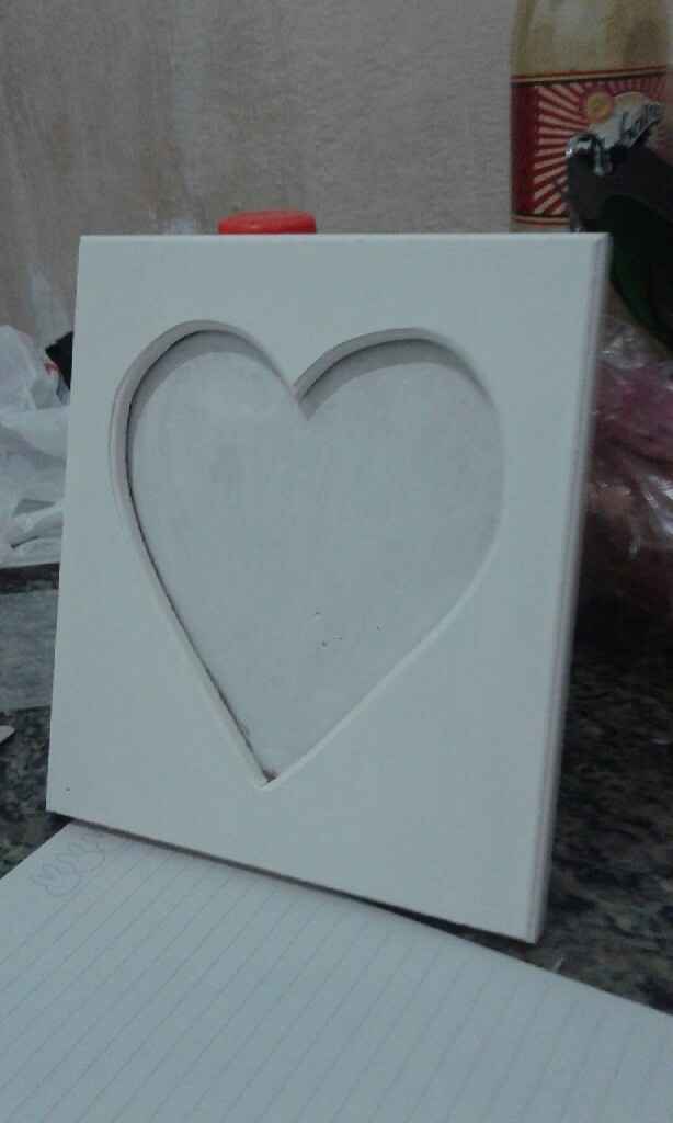 Hj foi dia de compras!#vemver - 2