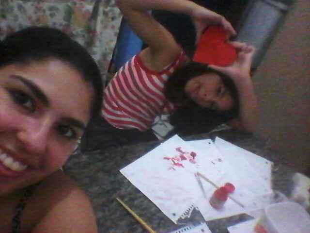 Hj foi dia de compras!#vemver - 3