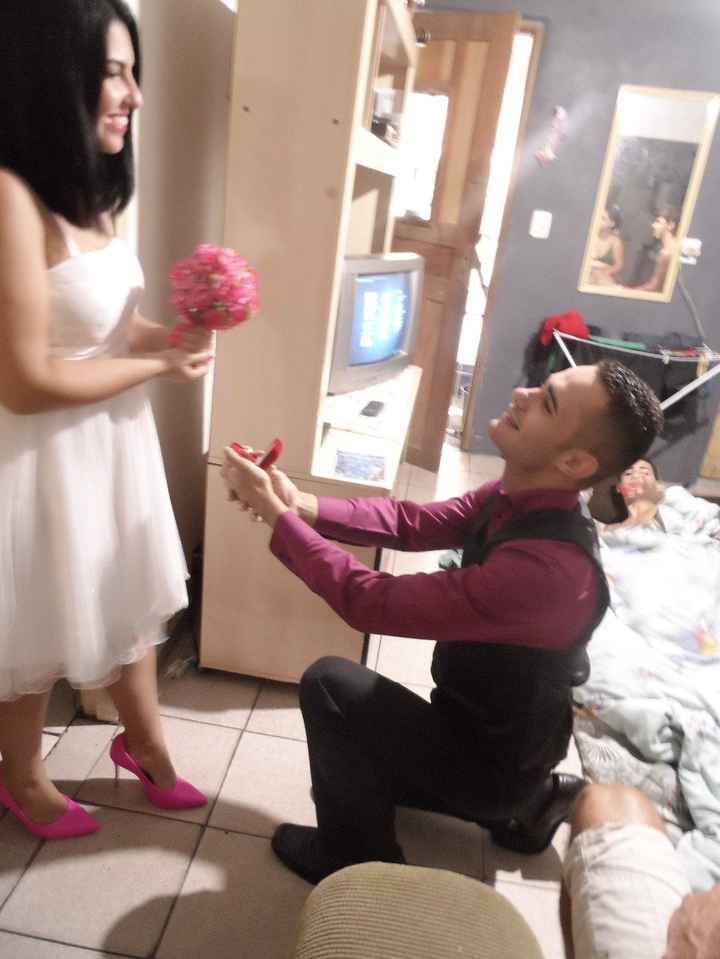 casamento allan e liny