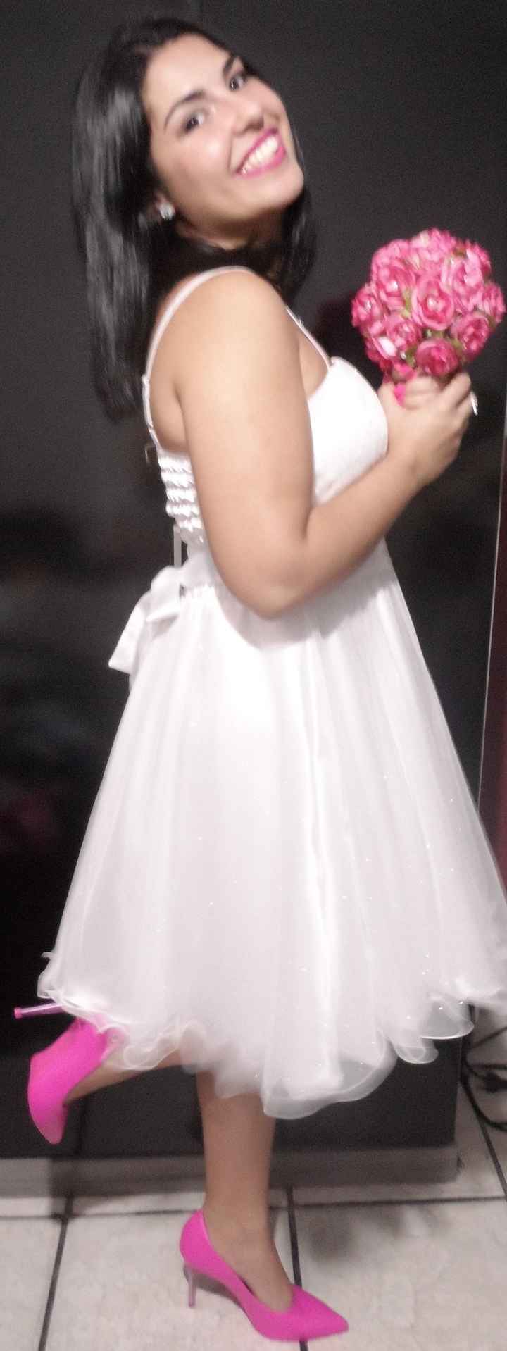 casamento allan e liny