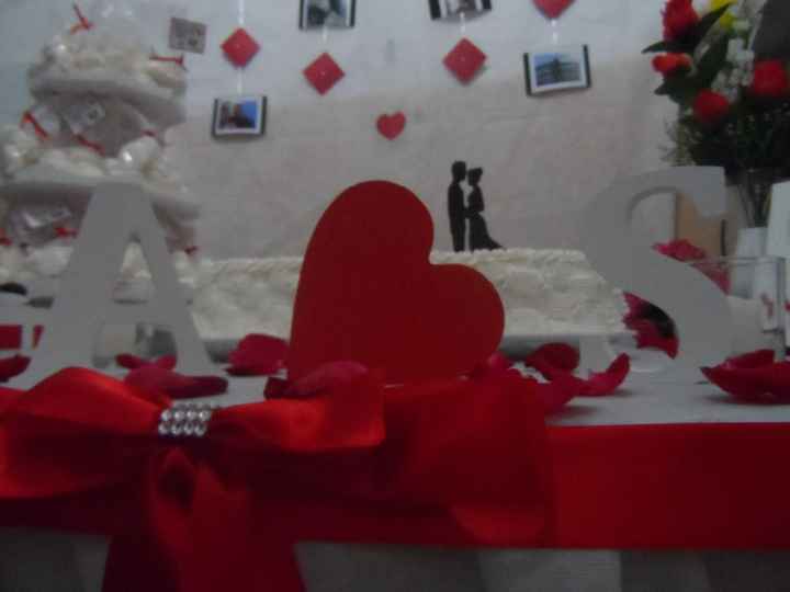 casamento allan e liny