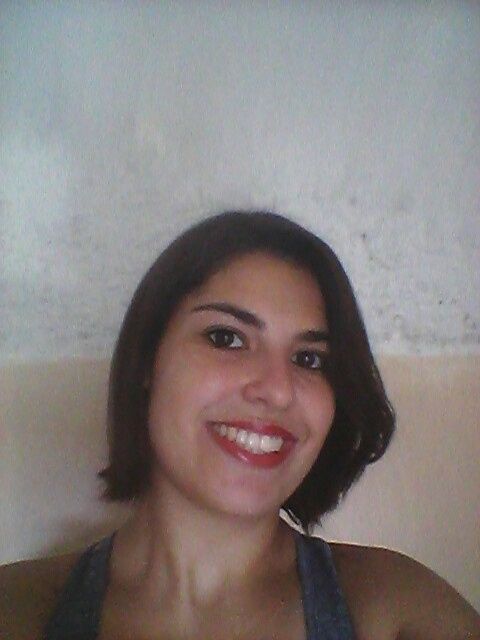 Cabelo da noiva! - 1