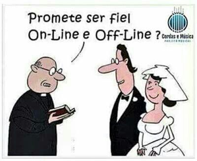 Todos no clima - 1