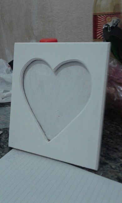 Hj foi dia de compras!#vemver - 2