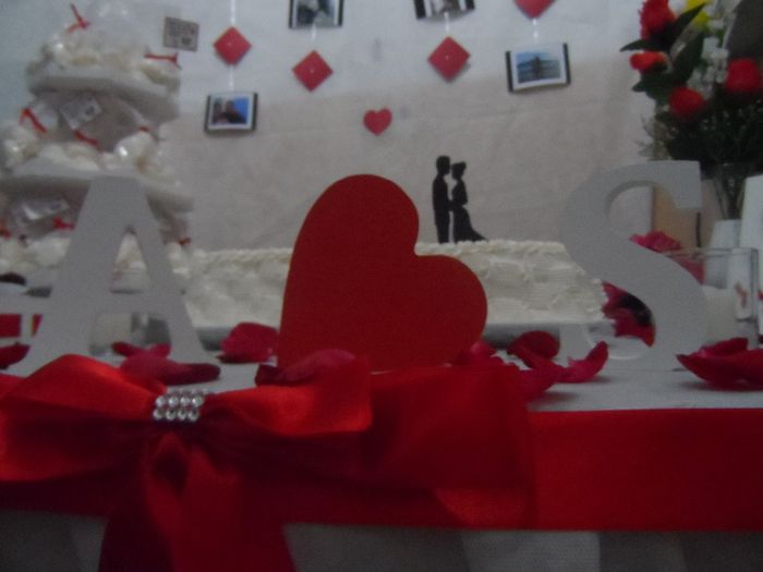 casamento allan e liny