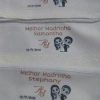 Preparativos.... #vemver - 5