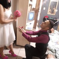 casamento allan e liny