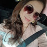 Bruna