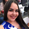 Thais