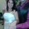 Stelliny