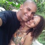 Queila
