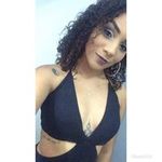 NAtalia
