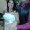 Stelliny