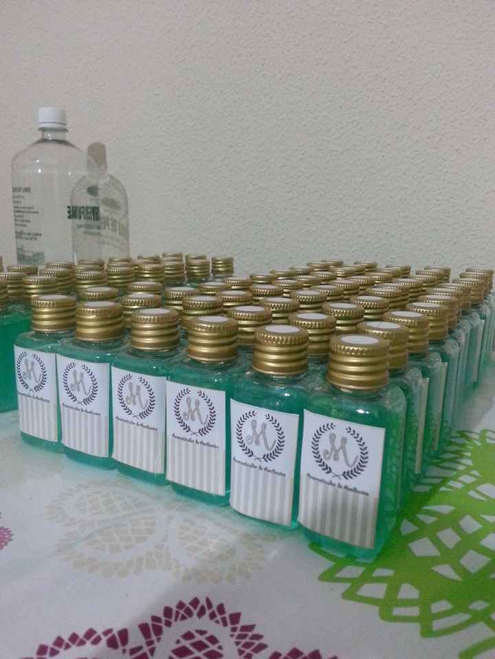 aromatizador