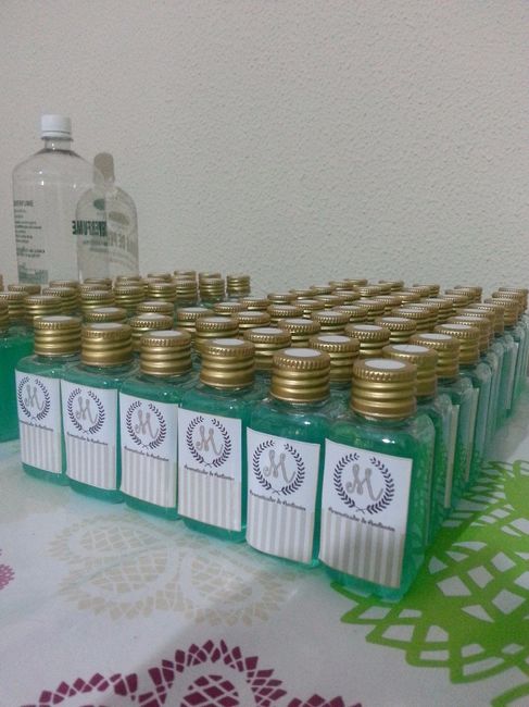 aromatizador