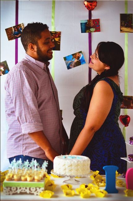 amor s2