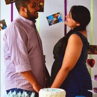 amor s2