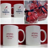 Caneca