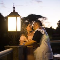 Pré wedding - 2