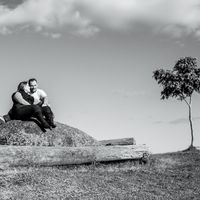 Pré wedding - 4