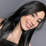 Ingrid