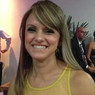 Priscila