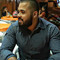 Matheus