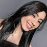 Ingrid