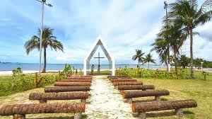 elopement wedding - 2