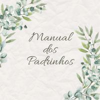 Manual dos padrinhos - 1