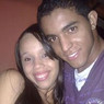Ellem