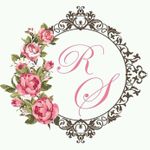 Rosangela