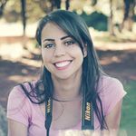 Ana Carolina
