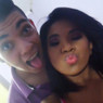 Thais