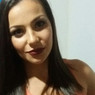 Paula