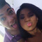 Thais