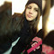 Ariane