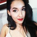Liviane