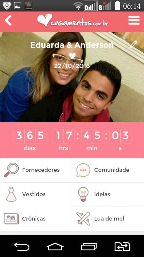 1 anoooo . - 1