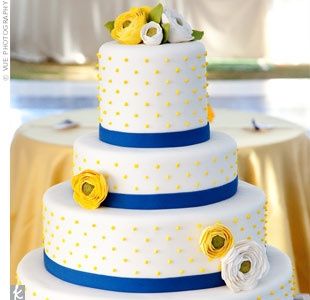 Naked cake -  Índias para bolos - 1