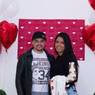 Thais
