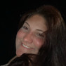 Kamyla